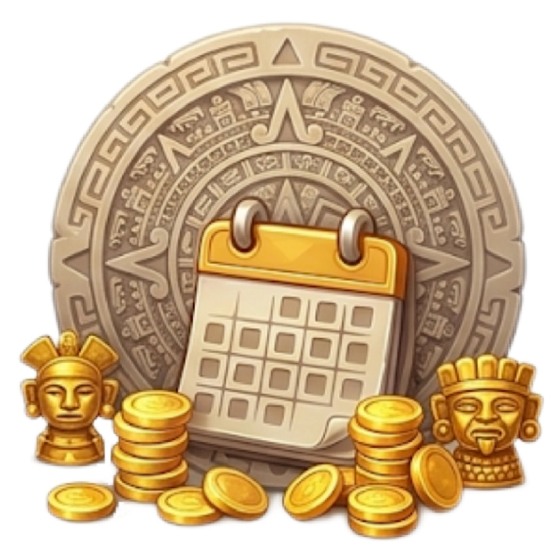JettBet kasino code
